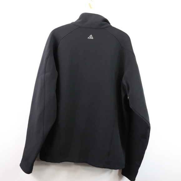 Westcomb Mens Large Land Rover Driving Jacket - Picture 7 of 8